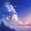 118ͼͼ-app